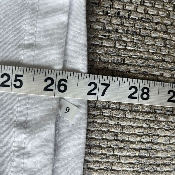 Men’s MTV T-Shirt - Picture 5 of 5